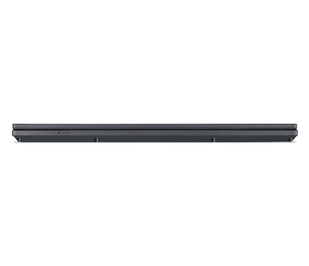 Acer P2410 i5-7200U/8GB/256/10Pro FHD - 394381 - zdjęcie 7